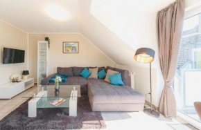 Darßer Weg 36a Whg 10 